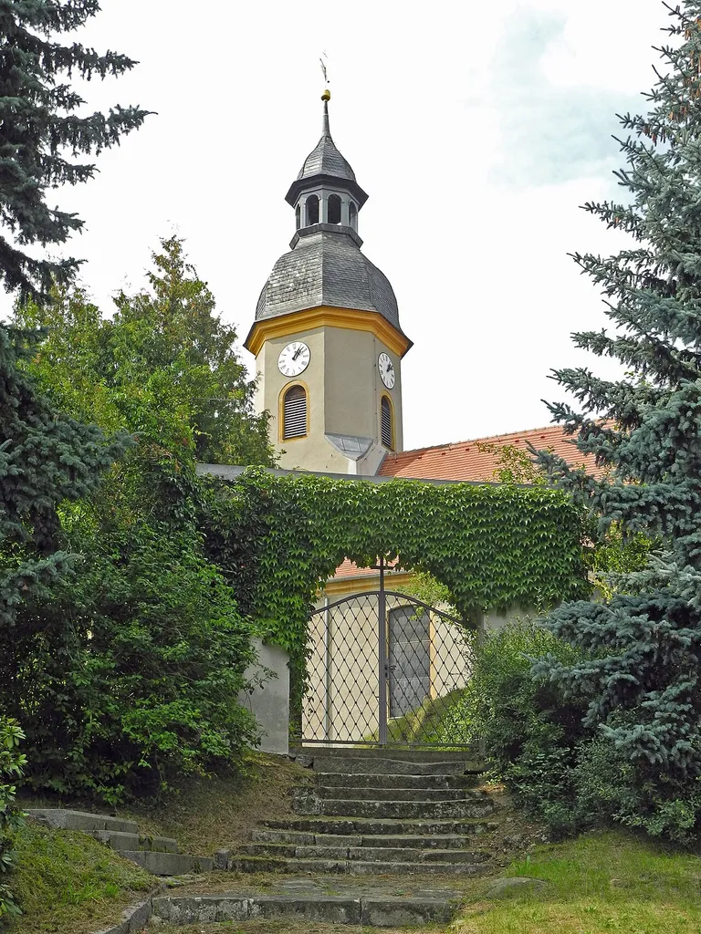 This media shows the protected monument of Saxony with the ID 09283248 KDSa/09283248(other).