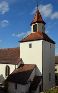 Martinskirche