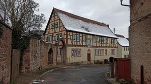 Buscher Museum Gamburg