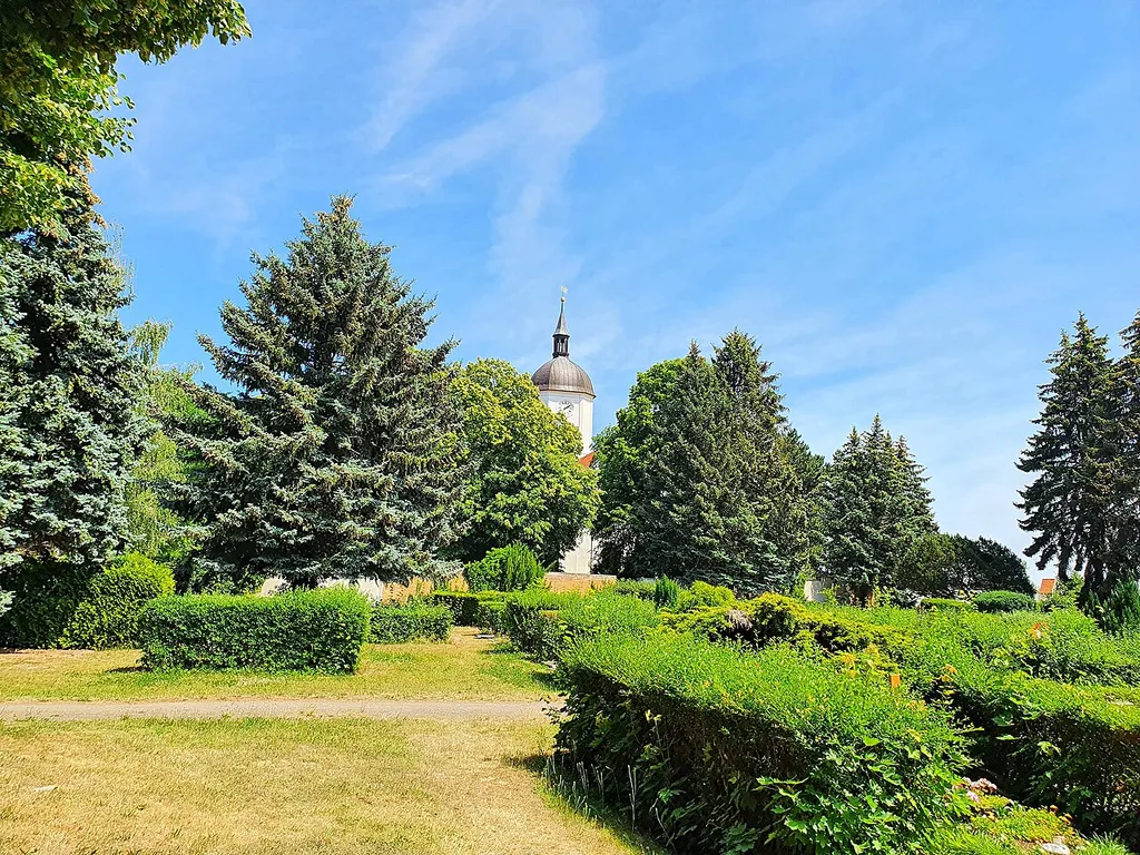 This media shows the protected monument of Saxony with the ID 08970259 KDSa/08970259(other).