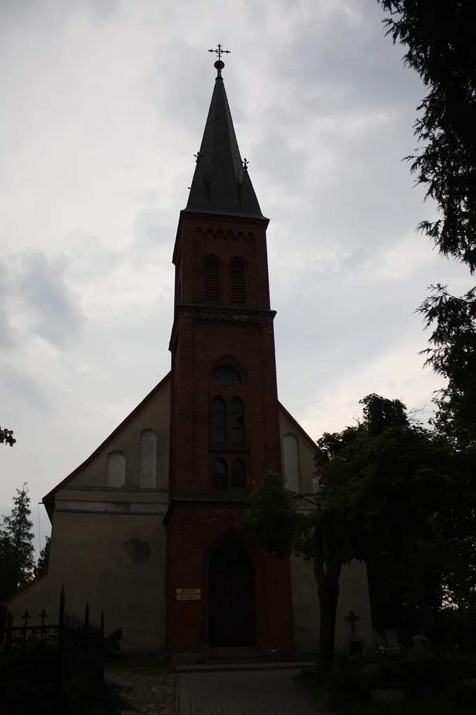 The making of this document was supported by Wikimedia Polska.