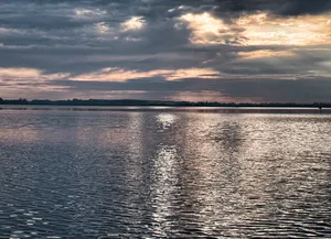 Mecklenburgische Schweiz und Kummerower See