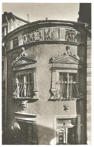 Cobenturm