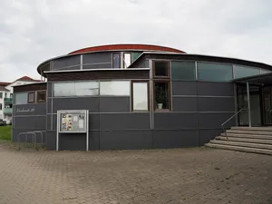 Immanuelkirche