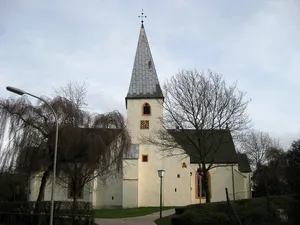 Pauluskirche