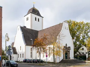 Christuskirche