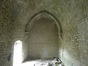 Church of Beroitz