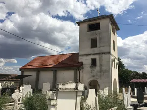 St. Athanasius Church