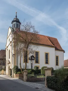 Filialkirche