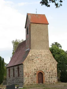 Dorfkirche