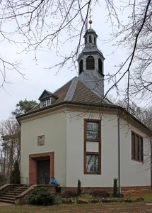 Christuskirche