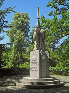 Hofgarten