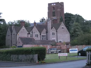 Church of Saint Peter