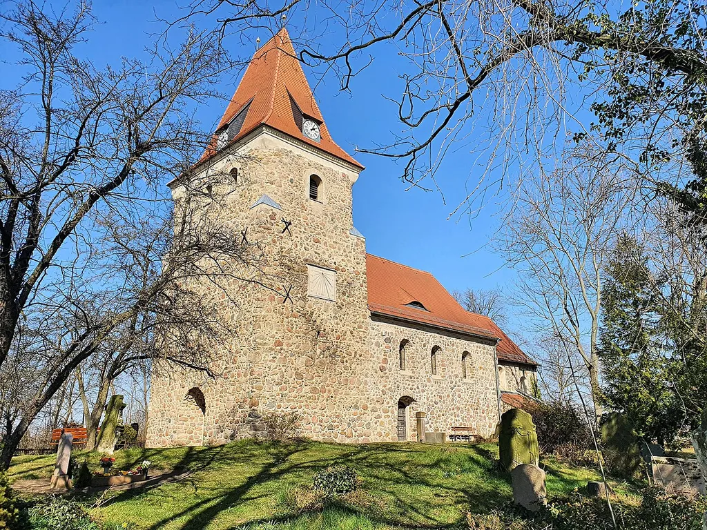 This media shows the protected monument of Saxony with the ID 09260491 KDSa/09260491(other).