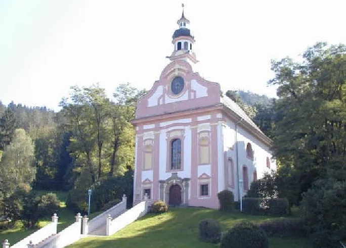 Wallfahrtskirche_Mentlberg_1