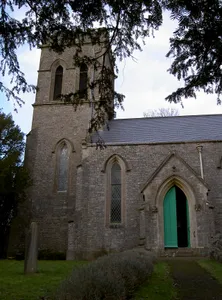 Christ Church