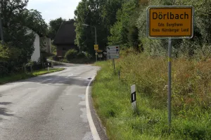 Dörlbach