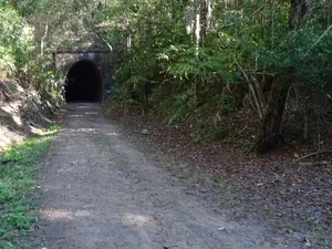 Dularcha National Park
