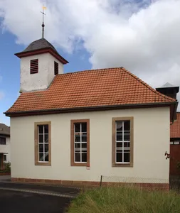 Kirche