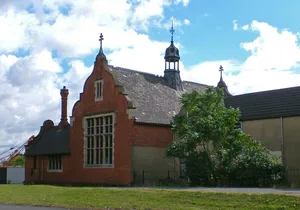 Ukrainian Catholic Church