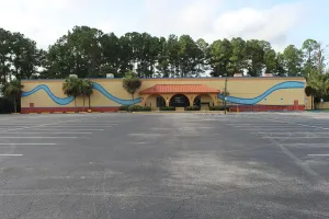 Cinema 90 6