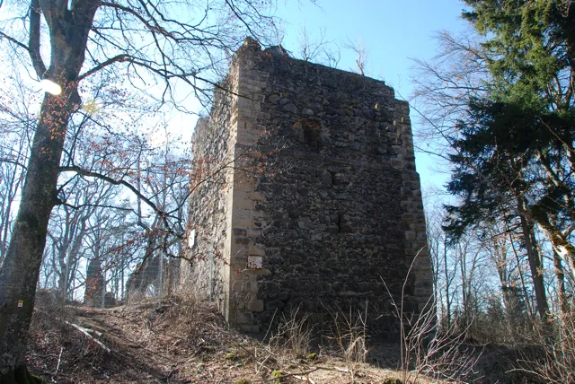 Neuhewen