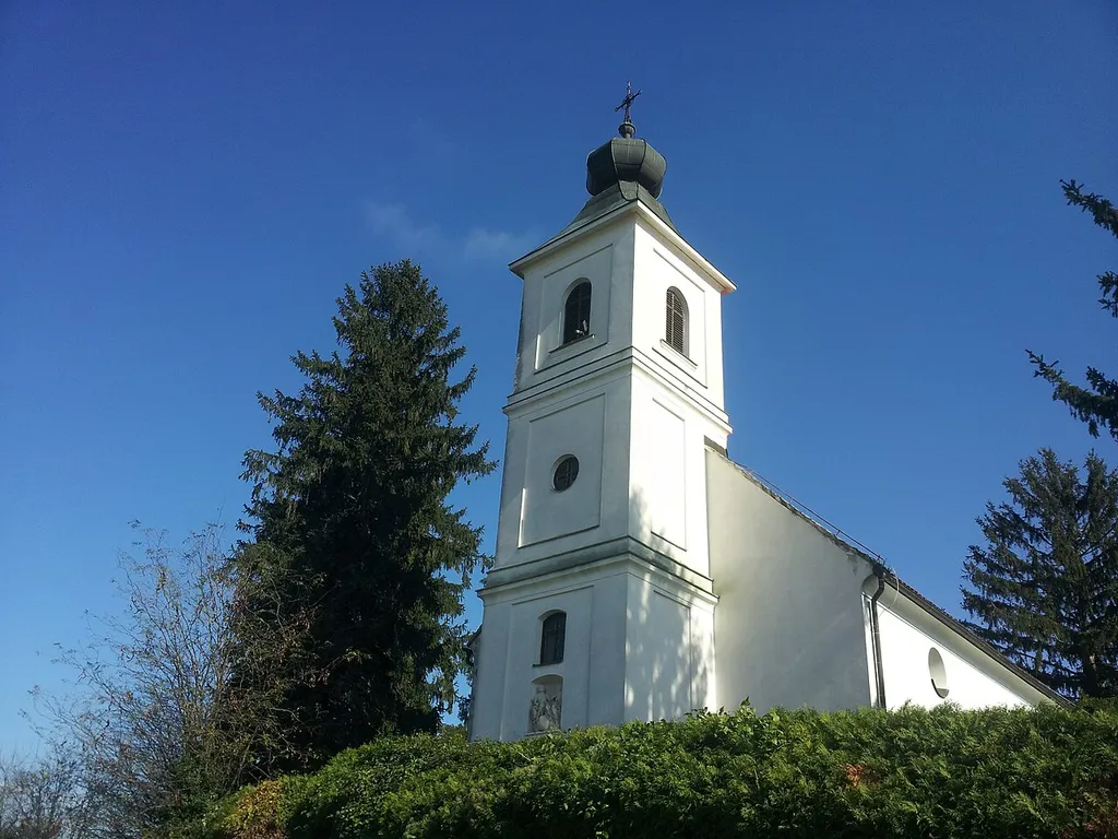 Cerkev_sv._Trojice