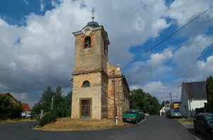 Church of All Saints
