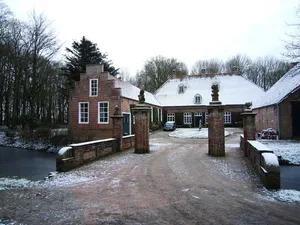 Osterburg
