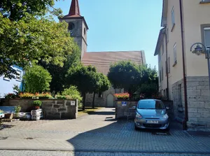 Veitkirche