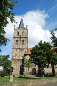 Christ Church