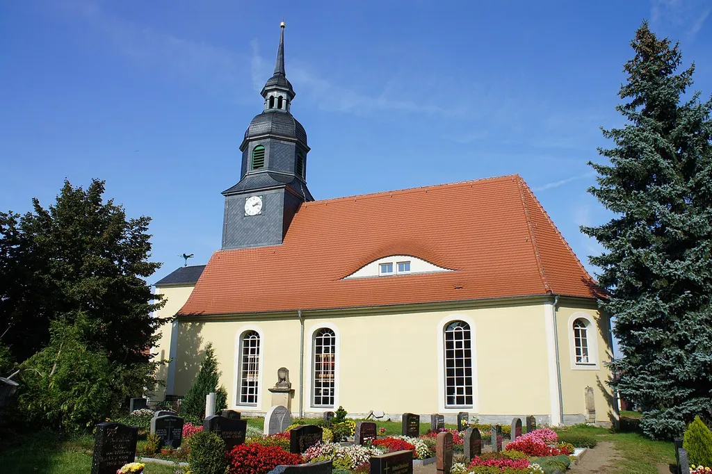 This image was uploaded as part of Wiki Loves Monuments 2011.