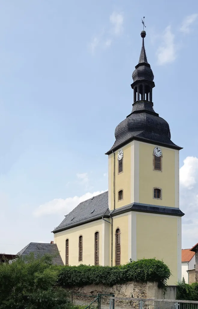 Nimritz, Dorfkirche (01).jpg