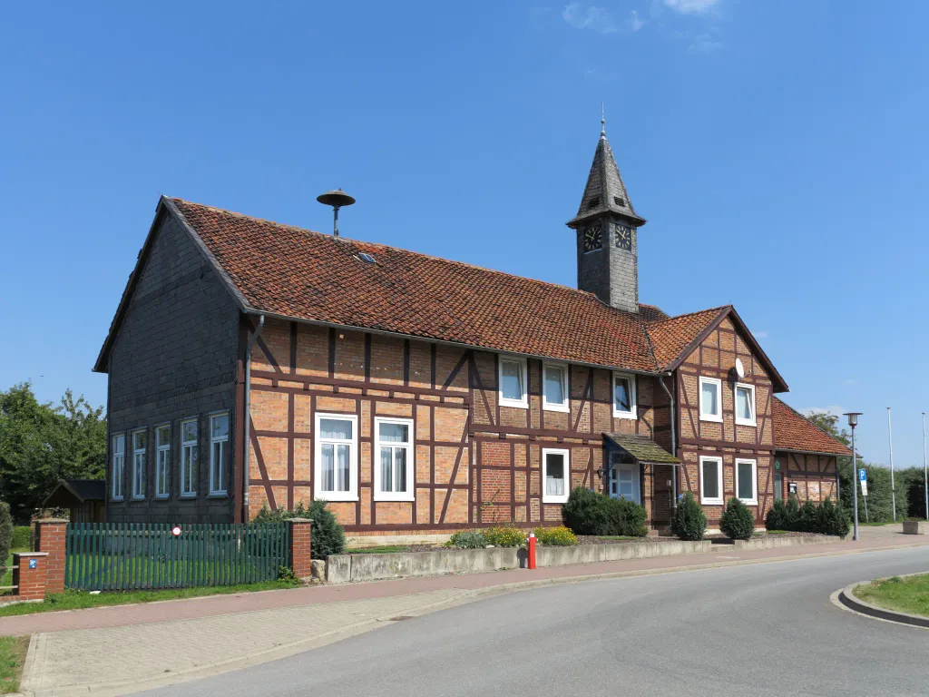 Essehof