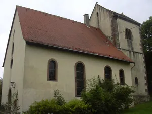 Evangelical Church