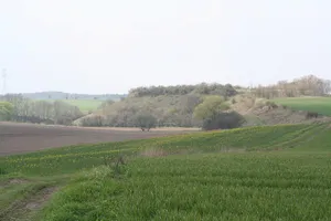 Schalkenburg