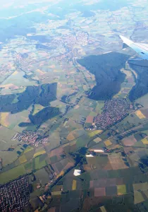 Landkreis Dieburg