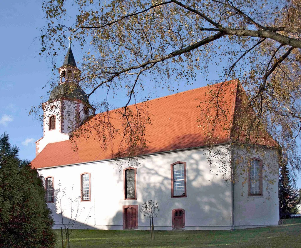 This media shows the protected monument of Saxony with the ID 08974586 KDSa/08974586(other).