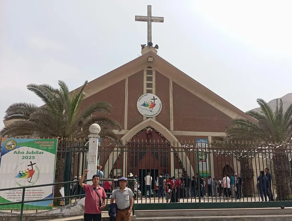 Cathedral of St. Andrew