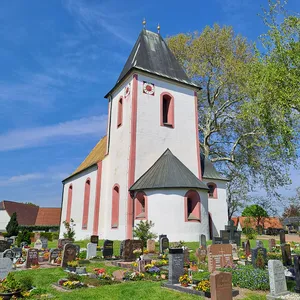 Lutherkirche