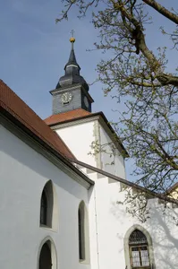 Pfarrkirche