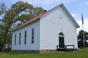 Union Church
