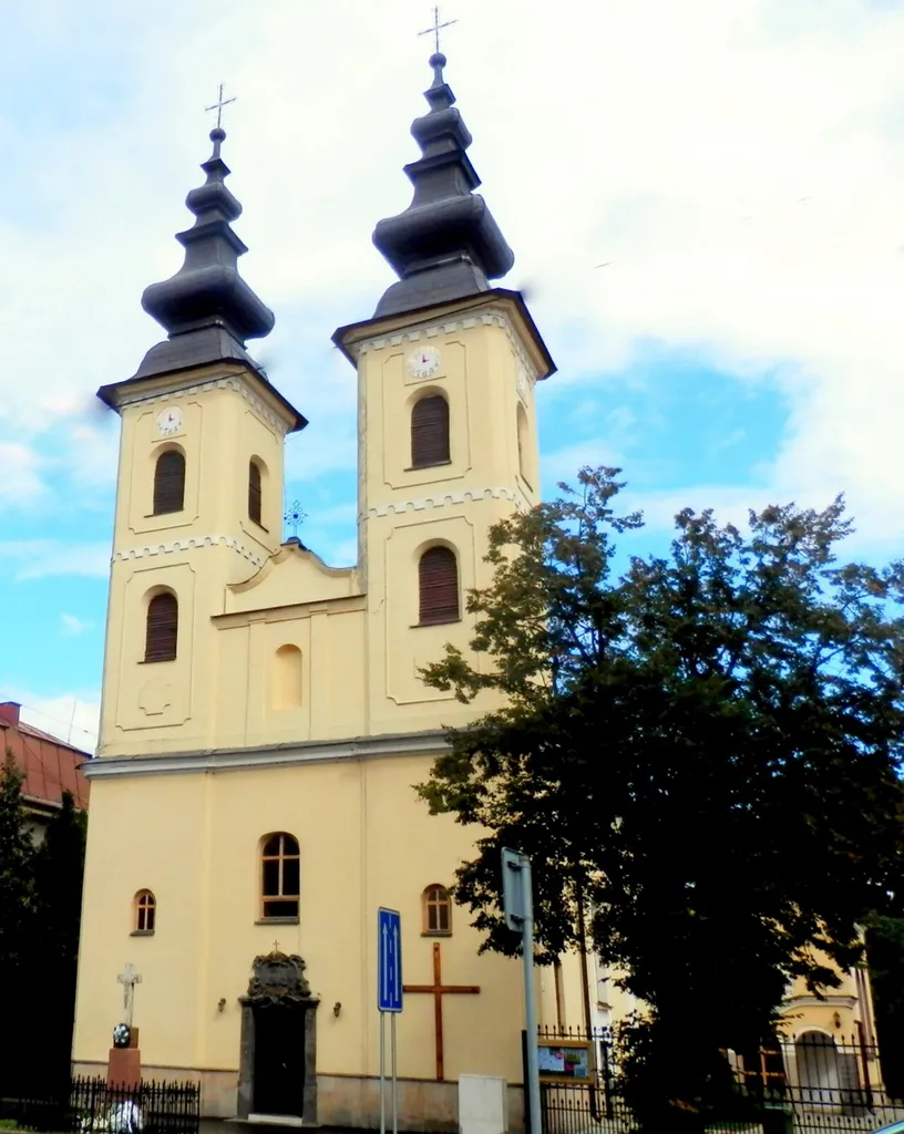 This image was uploaded as part of Wiki Loves Monuments 2015.