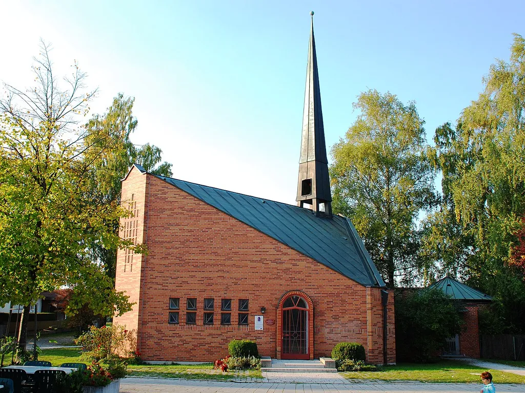 This image was uploaded as part of Wiki Loves Monuments 2011.