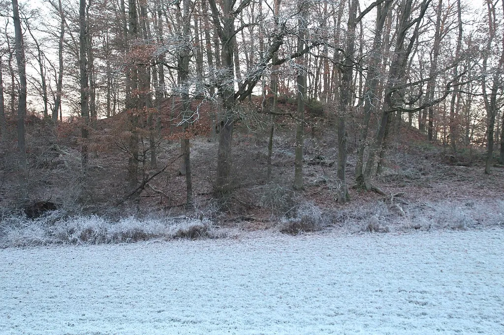 Siehe Bild und Dateiname