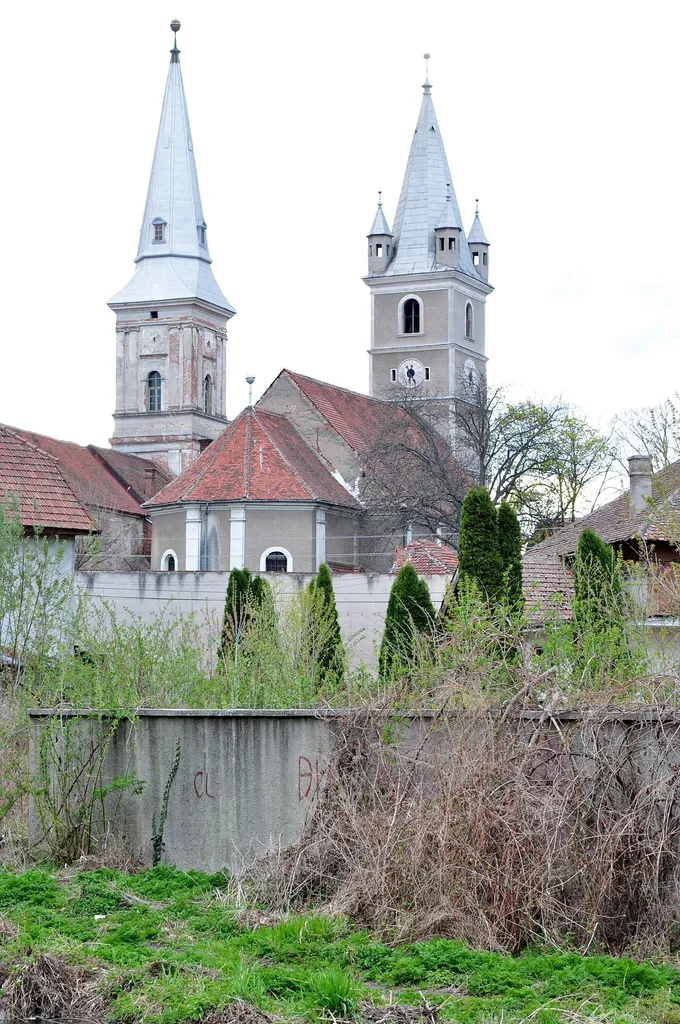 Biserica luterană