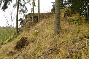 Plikenštejn
