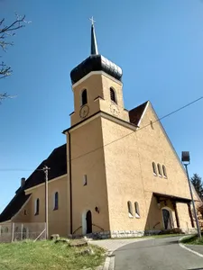 Filialkirche