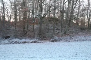 Burg Rickelskopf