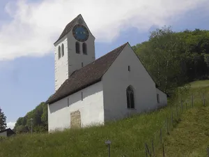 evangelical-reformed church